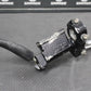 1986 KAWASAKI KDX200 OEM TOKICO FRONT BRAKE CALIPER MASTER CYLINDER ASSEMBLY - hggarage
