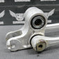 2019 YAMAHA 15 - 19 YZ250FX YZ250F OEM REAR SHOCK SWINGARM LINKAGE ARM ROD GOOD! - hggarage