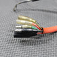 1995 91 - 95 SUZUKI RMX250 OEM ECU CDI IGNITION UNIT COMPUTER BOX ECM 32900 - 05D01 - hggarage