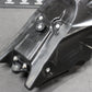 2008 YAMAHA 06 - 09 YZ250F YZ450F OEM GAS FUEL TANK CELL PETROL RESERVOIR - hggarage