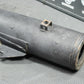 2003 97 - 03 HONDA XR70R OEM EXHAUST PIPE CHAMBER HEADER 18300 - GCF - A20 - hggarage