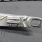 2020 YAMAHA YZ250F YZ250FX YZ450F OEM SWINGARM SWING ARM BR9 - 22110 - 00 - 00 GOOD - hggarage