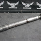 1999 YAMAHA YZ250 OEM FRONT WHEEL RIM AXLE PIVOT BOLT 5BE-25181-00-00