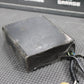 1996 HONDA CR125R OEM ECU COMPUTER CONTROLLER UNIT BLACK BOX ECM CDI - hggarage