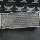 1999 HONDA CR80 CR80R CR80RB OEM ENGINE MOTOR COOLING COOLER RADIATOR