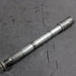 1998 YAMAHA YZ400F OEM FRONT WHEEL RIM AXLE PIVOT BOLT 5BE - 25181 - 00 - 00 - hggarage