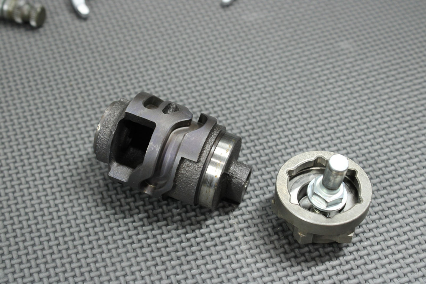 45791187