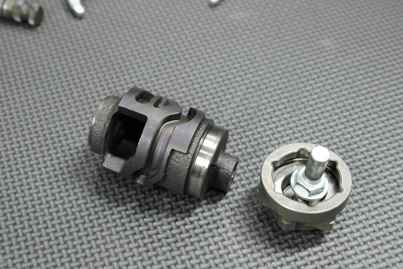 45791187