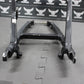 2002 SUZUKI RM125 RM25 OEM REAR BACK SUB FRAME SUBFRAME SEAT RAIL 41200-37F10