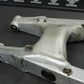 1993 HONDA CR250R OEM SWINGARM SWING ARM SUSPENSION 52100-KZ3-890ZA