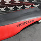 2006 HONDA CRF250R OEM SEAT SADDLE 77100 - KRN - A01 - hggarage