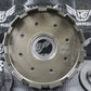 2010 08 - 12 KTM 250 XCF - W SX - F REKLUSE CORE EXP AUTO CLUTCH 2.0 BASKET RMS - 7738B - hggarage