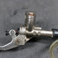 2006 KTM 450SX OEM MAGURA HYDRAULIC CLUTCH MASTER CYLINDER RESERVOIR 59002030200