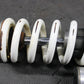 2002 KTM 520 EXC OEM WP PDS Rear Back Shock Absorber Suspension 1218W739 - hggarage