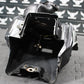 2006 HONDA CR85R CR85RB OEM AIR CLEANER FILTER BOX AIRBOX 17212 - GC4 - 6 - hggarage