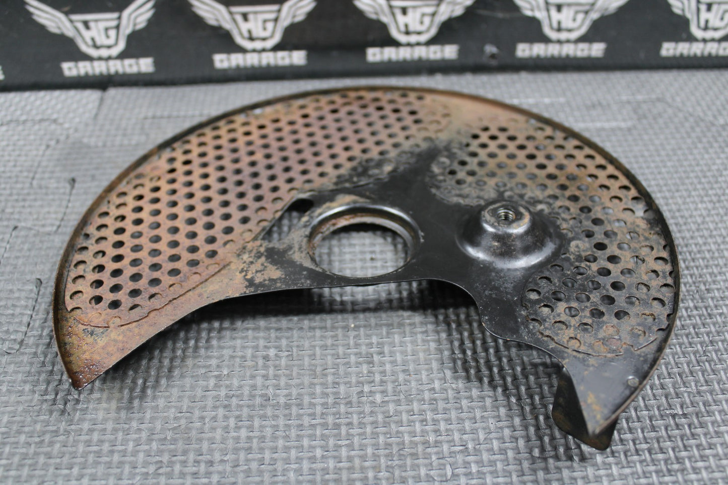 47524742