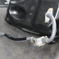 2003 HONDA CRF450R OEM GAS FUEL TANK CELL PETROL RESERVOIR 17510-MEB-670