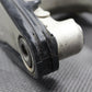 1999 KAWASAKI KX125 OEM SWINGARM SWING ARM REAR SUSPENSION 33001 - 1556 - TX - hggarage