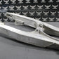 1988 HONDA CR125R OEM SWINGARM SWING ARM REAR SUSPENSION 52000 - KS6 - 830 GOOD! - hggarage