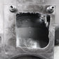 2003 KAWASAKI KLX400SR OEM AIRBOX AIR CLEANER BOX BOOT K&N FILTER 11010 - S013 - hggarage