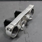2007 Honda CRF250R CRF450R OEM Forks Upper Triple Tree Clamp Upper Tree - hggarage