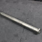 2007 HONDA CR125R OEM REAR BACK SWINGARM BOLT SUSPENSION PIVOT AXLE 52101 - KZ4 - J4 - hggarage