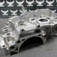 00 - 07 Honda XR650R OEM Right Engine Crankcase Crank Case Block 11100 - Mbn - 671 - hggarage