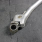 2007 HONDA CR125R OEM KICKSTART KICK START PEDAL LEVER SHIFTER 28300 - KZ4 - J20 - hggarage
