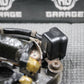 1988 HONDA CR250R OEM STATOR MAGNETO GENERATOR 31120 - KS7 - 832 TESTED GOOD! - hggarage
