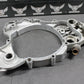 1991 KTM 91 - 97 250 300 EXC RIGHT SIDE CASE INNER CLUTCH COVER 54630001200 - hggarage