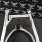 2000 YAMAHA 00 - 03 TTR90 03 - 07 TTR90E OEM SWINGARM SWING ARM SUSPENSION - hggarage