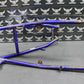 1998 1999 YAMAHA YZ125 YZ250 OEM REAR BACK SUB FRAME SUBFRAME 5DH - 21190 - 00 - P0 - hggarage