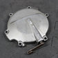 2016 KAWASAKI 13-21 KX100 KX85 OEM OUTER ENGINE MOTOR SIDE CLUTCH COVER