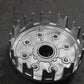 1996 KAWASAKI KX125 OEM COMPLETE CLUTCH W PLATES BASKET HUB 13087-1167