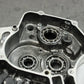 1996 HONDA CR125R OEM RIGHT ENGINE MOTOR CRANKCASE CRANK CASES BLOCK - hggarage
