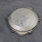 2002 HONDA CRF450R OEM OUTER ENGINE MOTOR SIDE CLUTCH COVER 11351-MEB-670