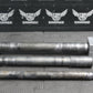 2010 Honda CRF250R Front Rear Wheel Rim Axle Swingarm Pivot Bolts 42301 - Krn - A30 - hggarage