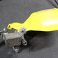 2004 SUZUKI DRZ250 OEM NISSIN FRONT BRAKE CALIPER MASTER CYLINDER ASSEMBLY - hggarage