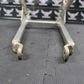1999 SUZUKI 96 - 00 RM125 RM250 OEM REAR BACK SUB FRAME SUBFRAME 41200 - 36E00 - hggarage