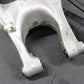 1999 YAMAHA OEM SWINGARM SWING ARM SUSPENSION 5MV - 22110 - 00 - 00 - hggarage