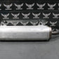 1994 93 - 95 YAMAHA WR250 WR250Z YZ250 OEM MUFFLER EXHAUST SILENCER SLIP ON PIPE - hggarage