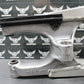 2000 SUZUKI 00 - 07 DRZ400 DRZ400E OEM SWINGARM SWING ARM SUSPENSION 61000 - 29F00 - hggarage
