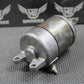 2010 06 - 16 KTM 250 SXF XCF OEM ELECTRIC STARTING E STARTER MOTOR 77040001000 - hggarage