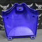 2019 2020 YAMAHA YZ250F OEM AIRBOX AIR CLEANER INTAKE BOOT FILTER CAGE & PARTS - hggarage