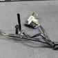 2005 2006 HONDA CRF450R OEM MAIN CHASSIS WIRE WIRING HARNESS LOOM 32100 - MEN - 710 - hggarage