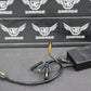 1991 86 - 95 HONDA CR80R OEM ECU COMPUTER CONTROLLER UNIT ECM CDI 30400 - GC4 - 602 - hggarage