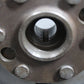 47514077