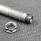 2014 KAWASAKI 04 - 14 KX250F OEM FRONT WHEEL RIM AXLE PIVOT BOLT 41068 - 0004 - hggarage
