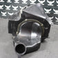 2003 HONDA CR250R OEM AIRBOX INTAKE AIR CLEANER CASE 17210-KZ3-J42