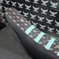 2011 Yamaha 09 - 11 YZ125 YZ250 OEM Seat Saddle 1C3 - 24770 - H2 - 00 - hggarage